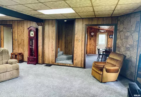 Other - 14602 E Hedge Row Ln, Cuba, IL 61427 photo 7 of 20