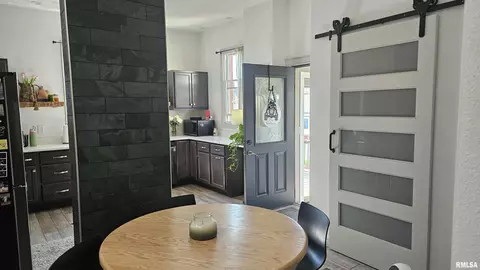Entry Way - 251 E Chestnut St, Canton, IL 61520 photo 12 of 14