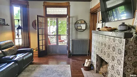 Other - 251 E Chestnut St, Canton, IL 61520 photo 4 of 11