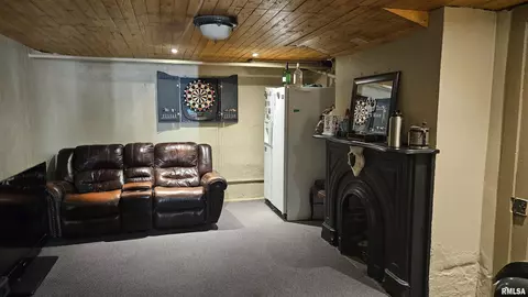 Other - 251 E Chestnut St, Canton, IL 61520 photo 10 of 11