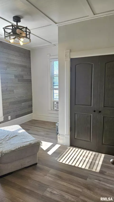 Other - 251 E Chestnut St, Canton, IL 61520 photo 9 of 11