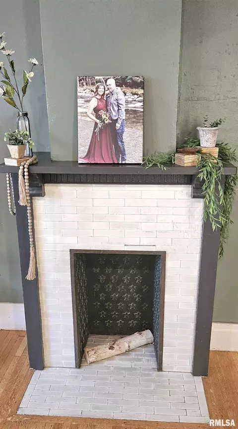 Other - 251 E Chestnut St, Canton, IL 61520 photo 6 of 11