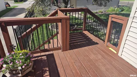 Other - 251 E Chestnut St, Canton, IL 61520 photo 11 of 11