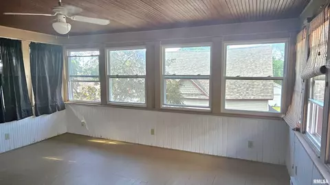 Exterior - 251 E Chestnut St, Canton, IL 61520 photo 15 of 22