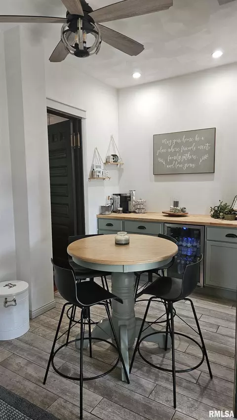 Other - 251 E Chestnut St, Canton, IL 61520 photo 3 of 11