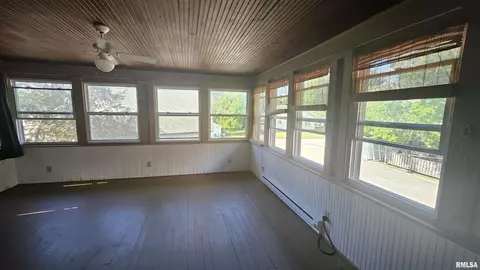 Exterior - 251 E Chestnut St, Canton, IL 61520 photo 13 of 22