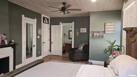 Other - 251 E Chestnut St, Canton, IL 61520 photo 5 of 11
