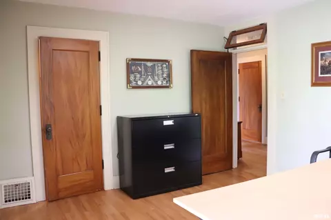 Other - 415 Maple St, Chenoa, IL 61726 photo 9 of 9