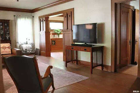Other - 415 Maple St, Chenoa, IL 61726 photo 2 of 9