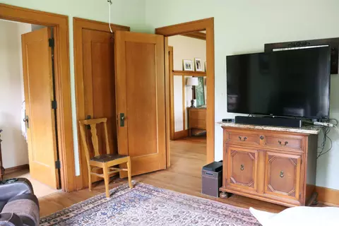 Other - 415 Maple St, Chenoa, IL 61726 photo 5 of 9