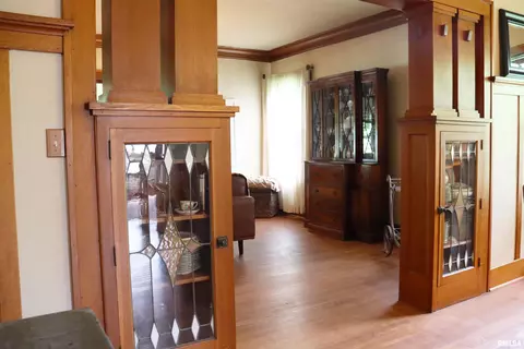 Other - 415 Maple St, Chenoa, IL 61726 photo 3 of 9