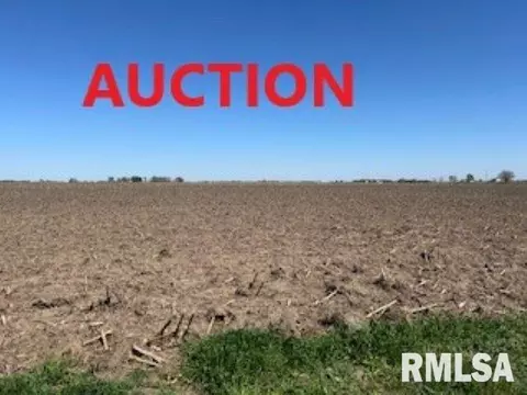 00 Scotland Rd, Brimfield, IL 61451