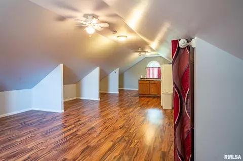 Other - 5104 S Cameron Ln, Mapleton, IL 61547 photo 25 of 27