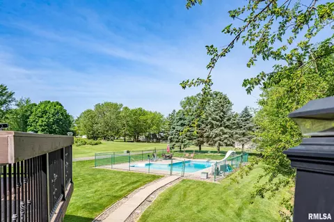 Other - 5104 S Cameron Ln, Mapleton, IL 61547 photo 14 of 27