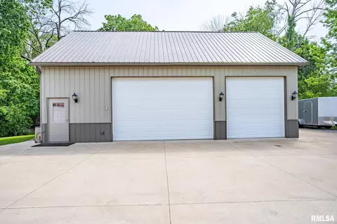 Other - 5104 S Cameron Ln, Mapleton, IL 61547 photo 18 of 27