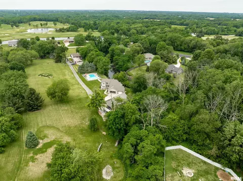 View/Area - 5104 S Cameron Ln, Mapleton, IL 61547 photo 10 of 12