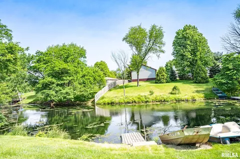 Other - 5104 S Cameron Ln, Mapleton, IL 61547 photo 1 of 27