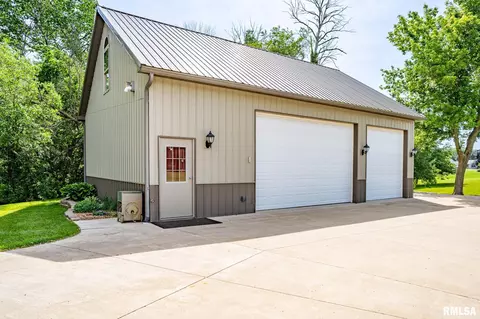 Other - 5104 S Cameron Ln, Mapleton, IL 61547 photo 19 of 27
