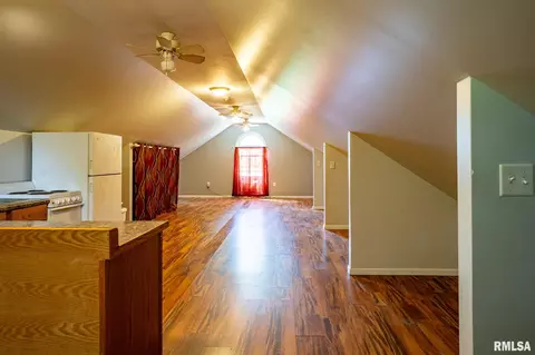 Other - 5104 S Cameron Ln, Mapleton, IL 61547 photo 26 of 27