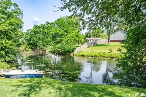 View/Area - 5104 S Cameron Ln, Mapleton, IL 61547 photo 3 of 12