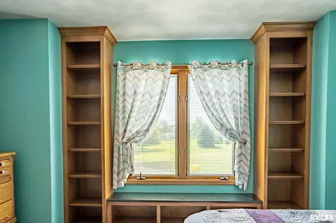 Other - 5104 S Cameron Ln, Mapleton, IL 61547 photo 7 of 27