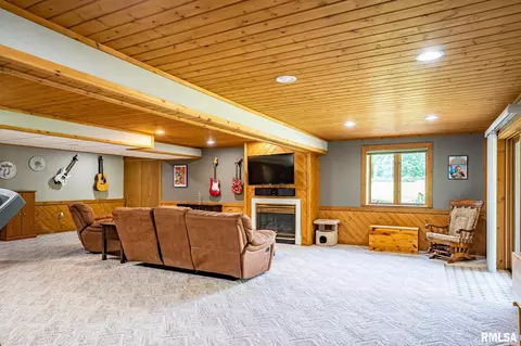 Other - 5104 S Cameron Ln, Mapleton, IL 61547 photo 9 of 27