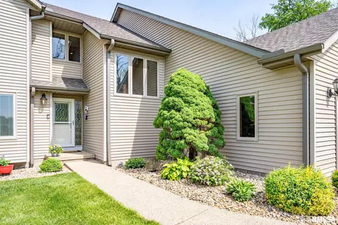 Exterior - 5104 S Cameron Ln, Mapleton, IL 61547 photo 24 of 25