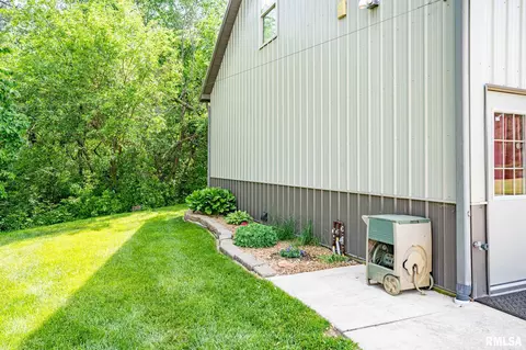 Other - 5104 S Cameron Ln, Mapleton, IL 61547 photo 20 of 27