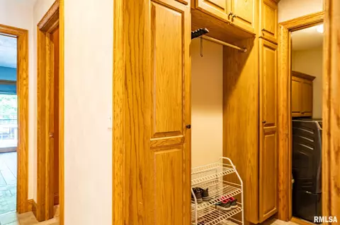 Other - 5104 S Cameron Ln, Mapleton, IL 61547 photo 5 of 27