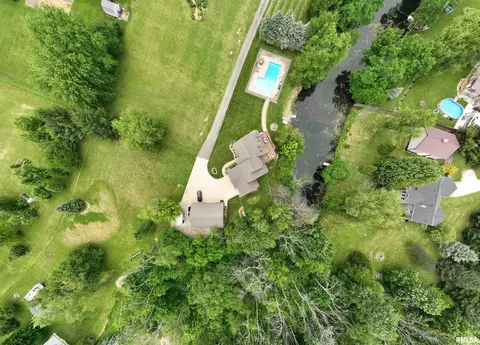 View/Area - 5104 S Cameron Ln, Mapleton, IL 61547 photo 12 of 12
