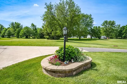 Exterior - 5104 S Cameron Ln, Mapleton, IL 61547 photo 22 of 25