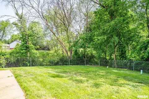 Exterior - 5104 S Cameron Ln, Mapleton, IL 61547 photo 19 of 25