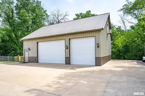 Other - 5104 S Cameron Ln, Mapleton, IL 61547 photo 17 of 27