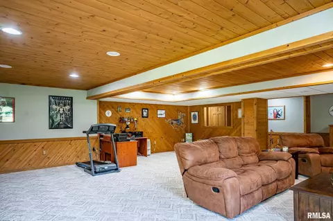 Other - 5104 S Cameron Ln, Mapleton, IL 61547 photo 11 of 27
