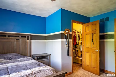 Other - 5104 S Cameron Ln, Mapleton, IL 61547 photo 6 of 27