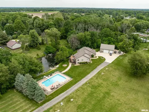 Other - 5104 S Cameron Ln, Mapleton, IL 61547 photo 27 of 27