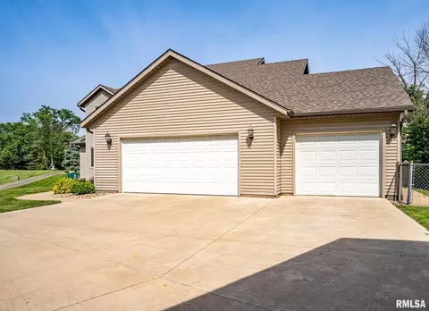 Other - 5104 S Cameron Ln, Mapleton, IL 61547 photo 16 of 27