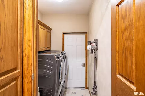 Other - 5104 S Cameron Ln, Mapleton, IL 61547 photo 4 of 27