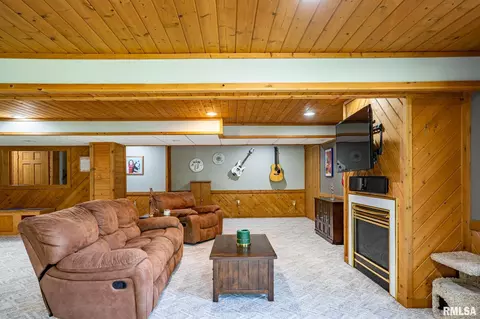 Other - 5104 S Cameron Ln, Mapleton, IL 61547 photo 10 of 27
