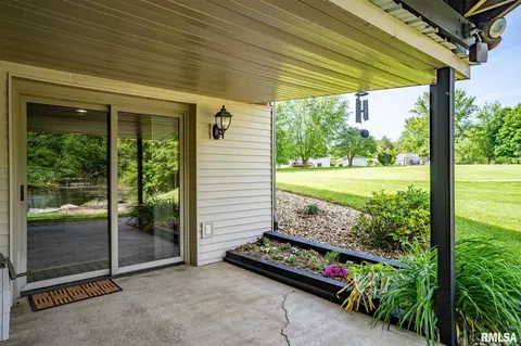 Other - 5104 S Cameron Ln, Mapleton, IL 61547 photo 15 of 27