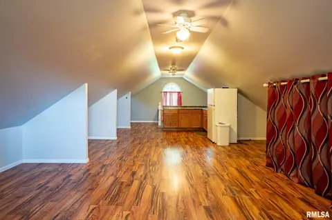 Other - 5104 S Cameron Ln, Mapleton, IL 61547 photo 24 of 27