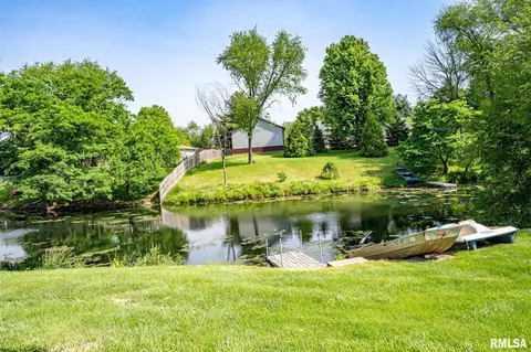 Other - 5104 S Cameron Ln, Mapleton, IL 61547 photo 13 of 27