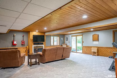 Other - 5104 S Cameron Ln, Mapleton, IL 61547 photo 8 of 27