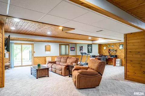 Other - 5104 S Cameron Ln, Mapleton, IL 61547 photo 12 of 27