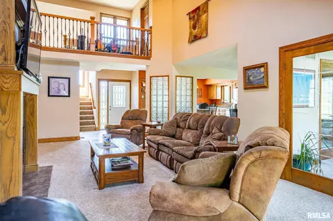 Other - 5104 S Cameron Ln, Mapleton, IL 61547 photo 2 of 27