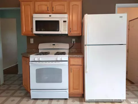308 E Adams St, Washington, IL 61571 photo 11