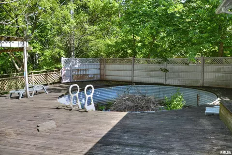 263 Jana Rd, Macomb, IL 61455 photo 25