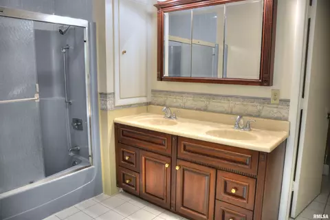 263 Jana Rd, Macomb, IL 61455 photo 13