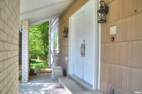 263 Jana Rd, Macomb, IL 61455 photo 23