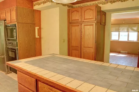 263 Jana Rd, Macomb, IL 61455 photo 9
